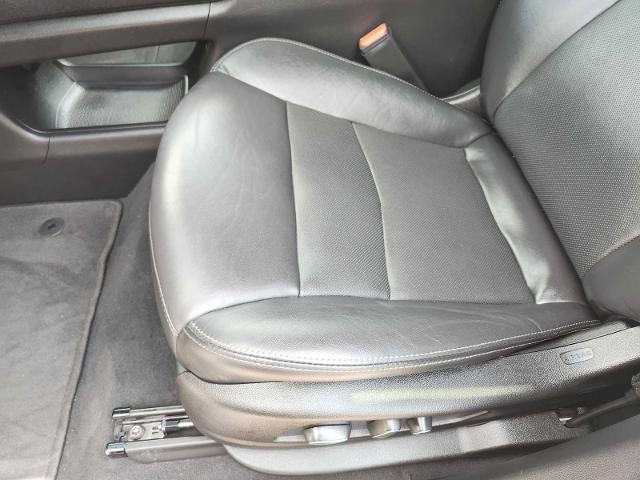 2022 Cadillac XT5 Vehicle Photo in HOUSTON, TX 77079
