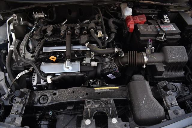 2025 Nissan Versa Vehicle Photo in Ballwin, MO 63011