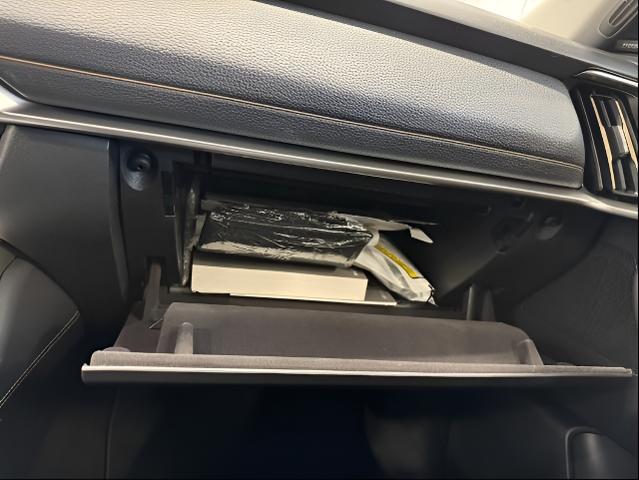 2024 Mazda CX-90 PHEV Vehicle Photo in MADISON, WI 53713-3220
