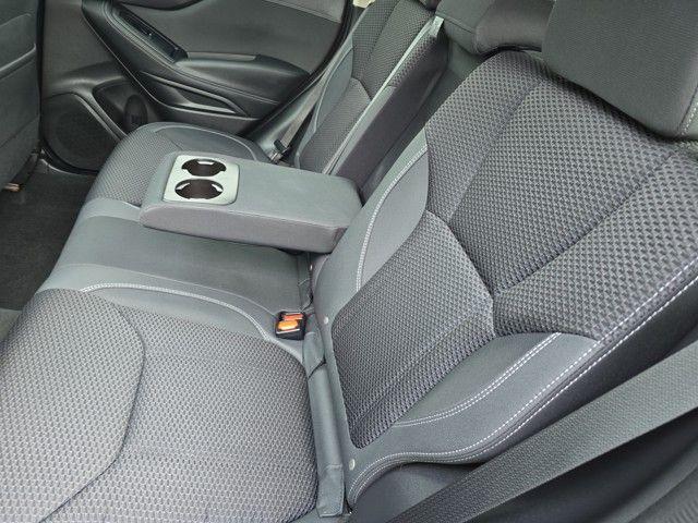 2022 Subaru Forester Vehicle Photo in Pleasant Hills, PA 15236