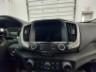 2022 GMC Terrain Vehicle Photo in OSHKOSH, WI 54904-7811