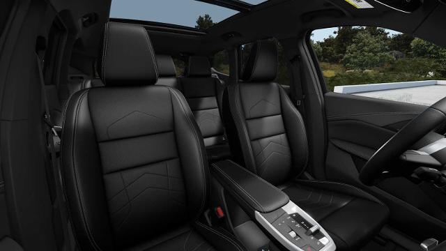 2025 BMW X1 xDrive28i Vehicle Photo in GRAPEVINE, TX 76051