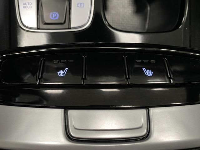 2024 Hyundai SANTA CRUZ Vehicle Photo in Appleton, WI 54913