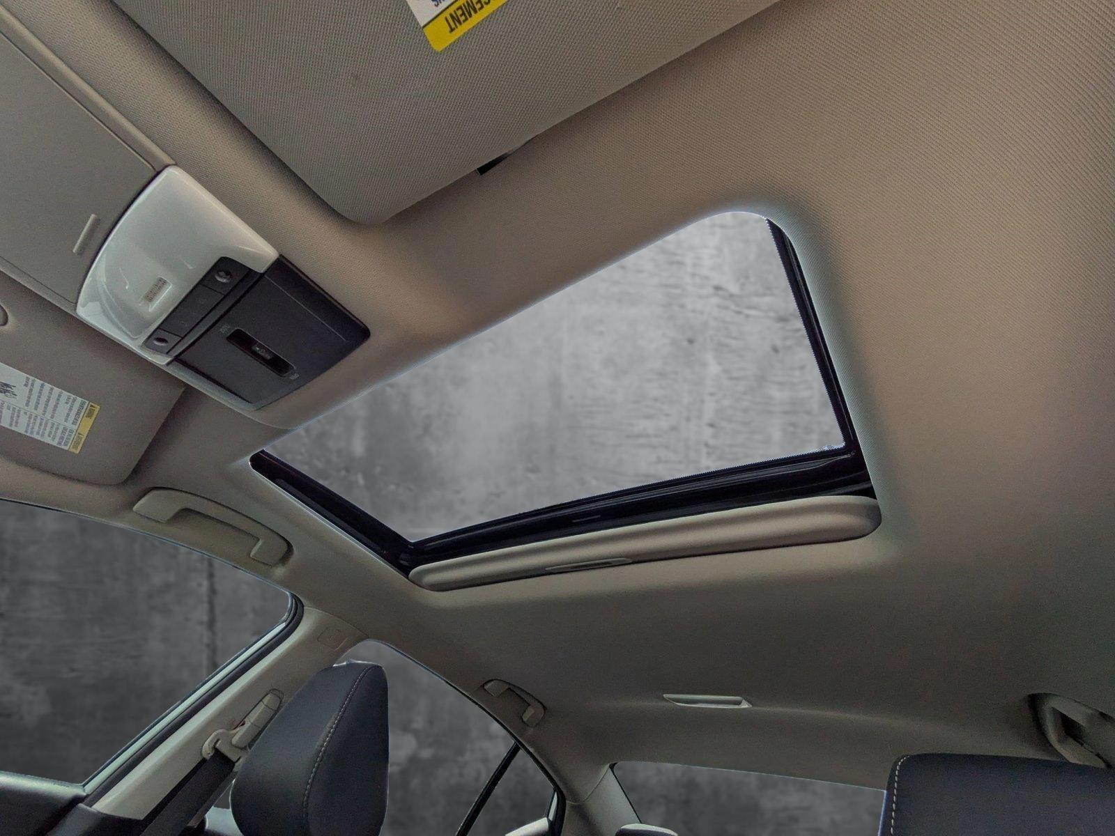2021 Nissan Altima Vehicle Photo in Clearwater, FL 33761