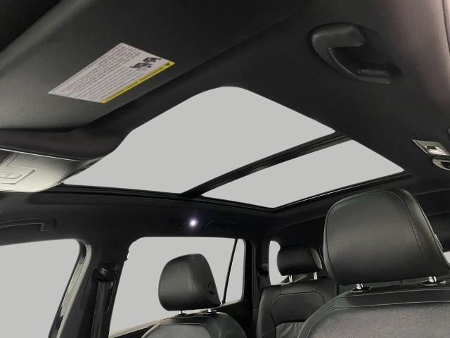 2020 Volkswagen Tiguan Vehicle Photo in Appleton, WI 54913