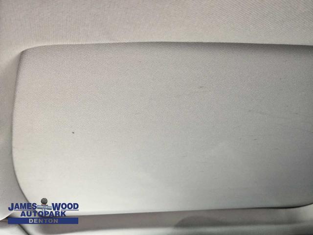 2017 Lincoln MKT Vehicle Photo in DENTON, TX 76210-9321