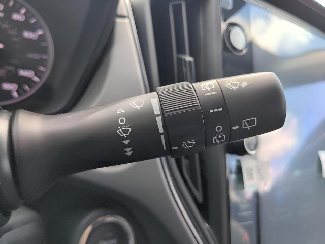 2025 Subaru Crosstrek Vehicle Photo in Green Bay, WI 54304