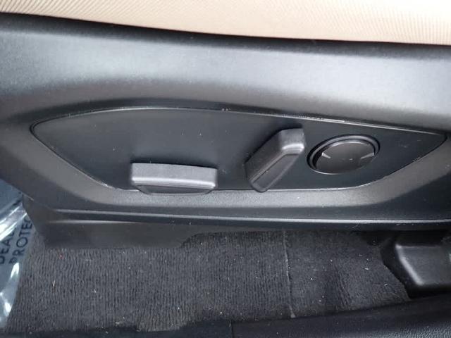 2021 Ford Explorer Vehicle Photo in ZELIENOPLE, PA 16063-2910
