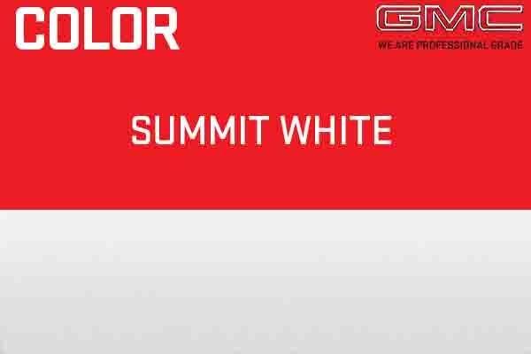2025 GMC Acadia Vehicle Photo in AURORA, CO 80012-4011