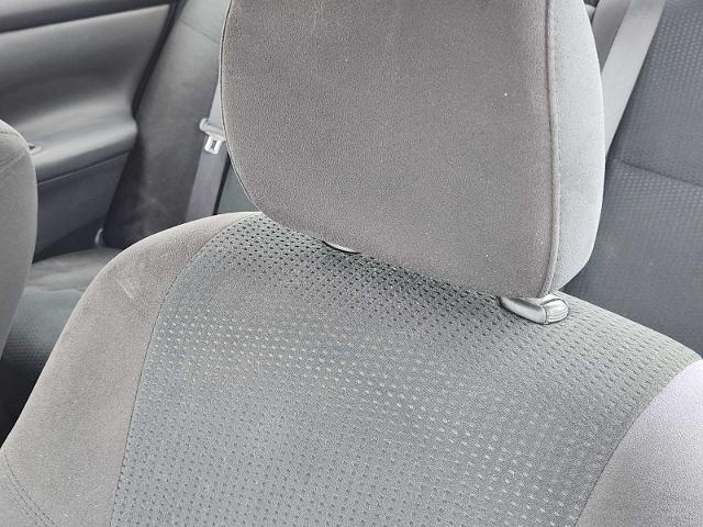 2015 Nissan Altima Vehicle Photo in DALLAS, TX 75209