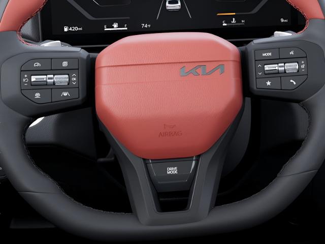 2025 Kia K4 Vehicle Photo in Appleton, WI 54914