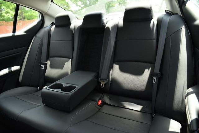 2025 Nissan Altima Vehicle Photo in Ballwin, MO 63011