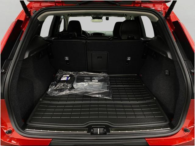 2025 Volvo XC40 Vehicle Photo in Appleton, WI 54913