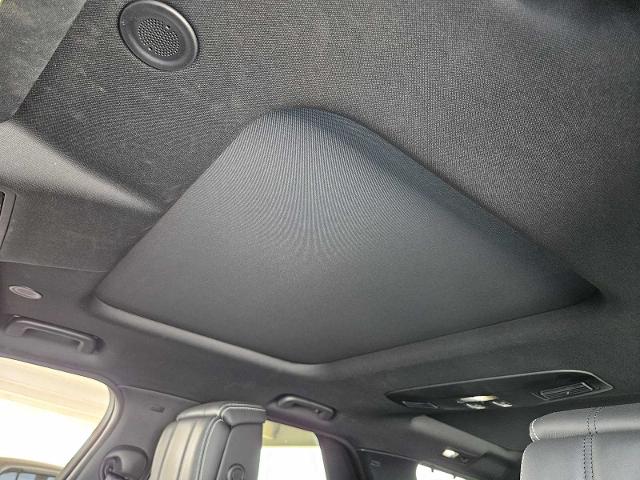 2024 Discovery Vehicle Photo in AUSTIN, TX 78717