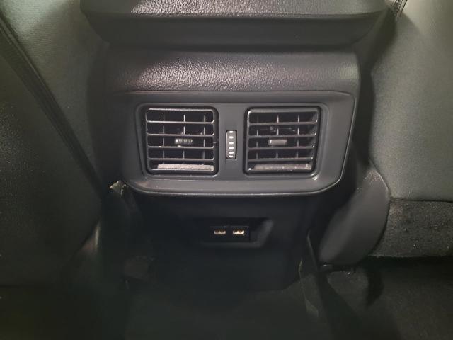 2021 Toyota RAV4 Vehicle Photo in Oshkosh, WI 54904
