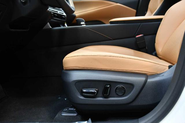 2025 Lexus RX 350 Vehicle Photo in DALLAS, TX 75235