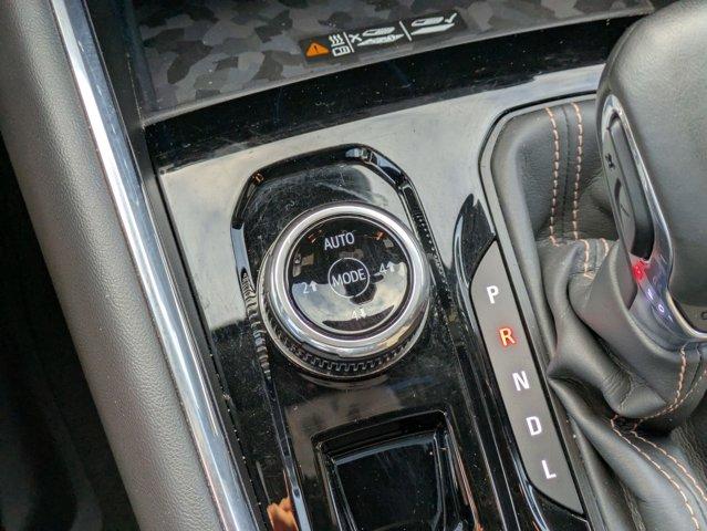 2023 GMC Canyon Vehicle Photo in SELMA, TX 78154-1460