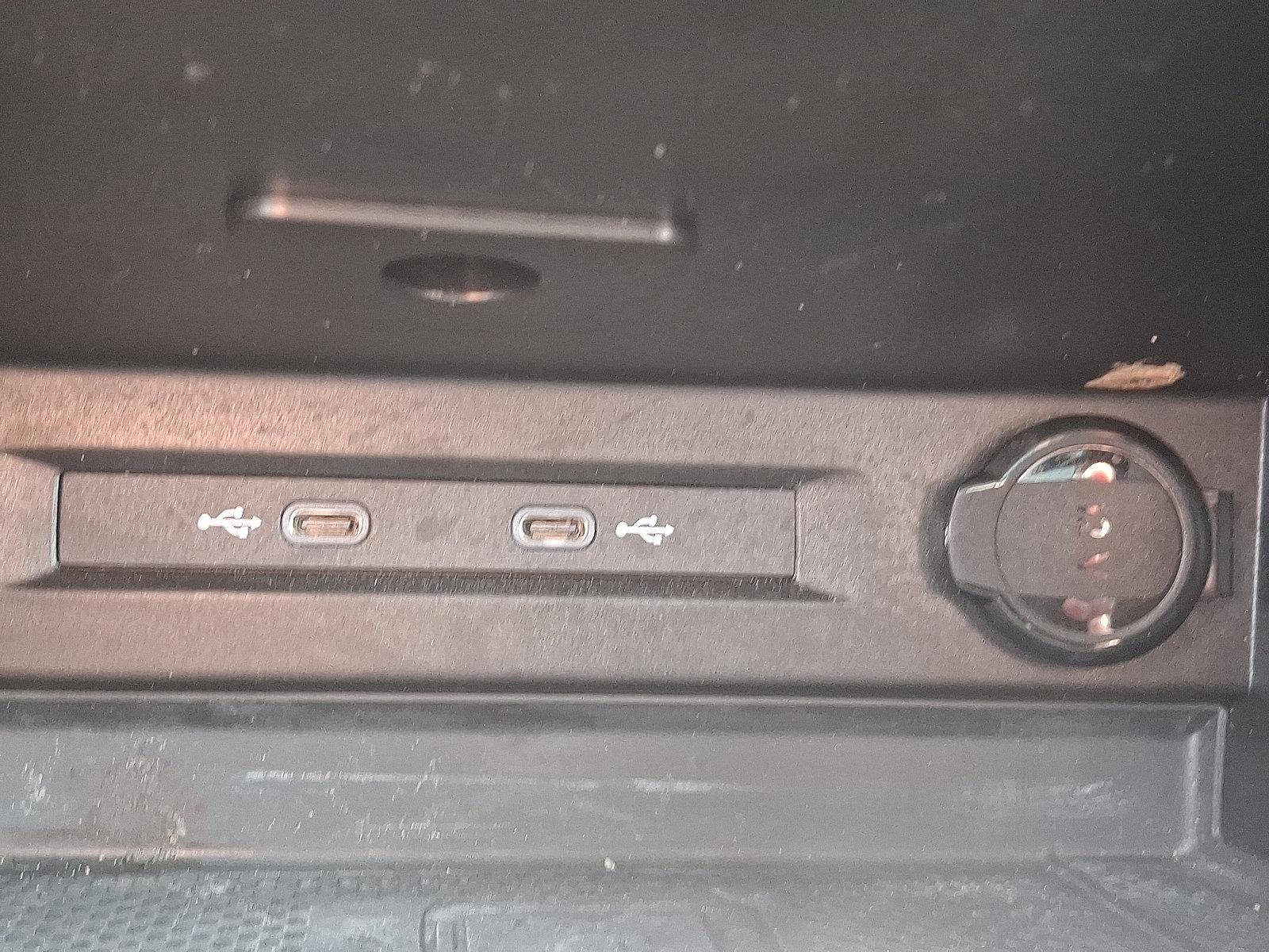 2024 Volkswagen Tiguan Vehicle Photo in Harrisburg, PA 17111