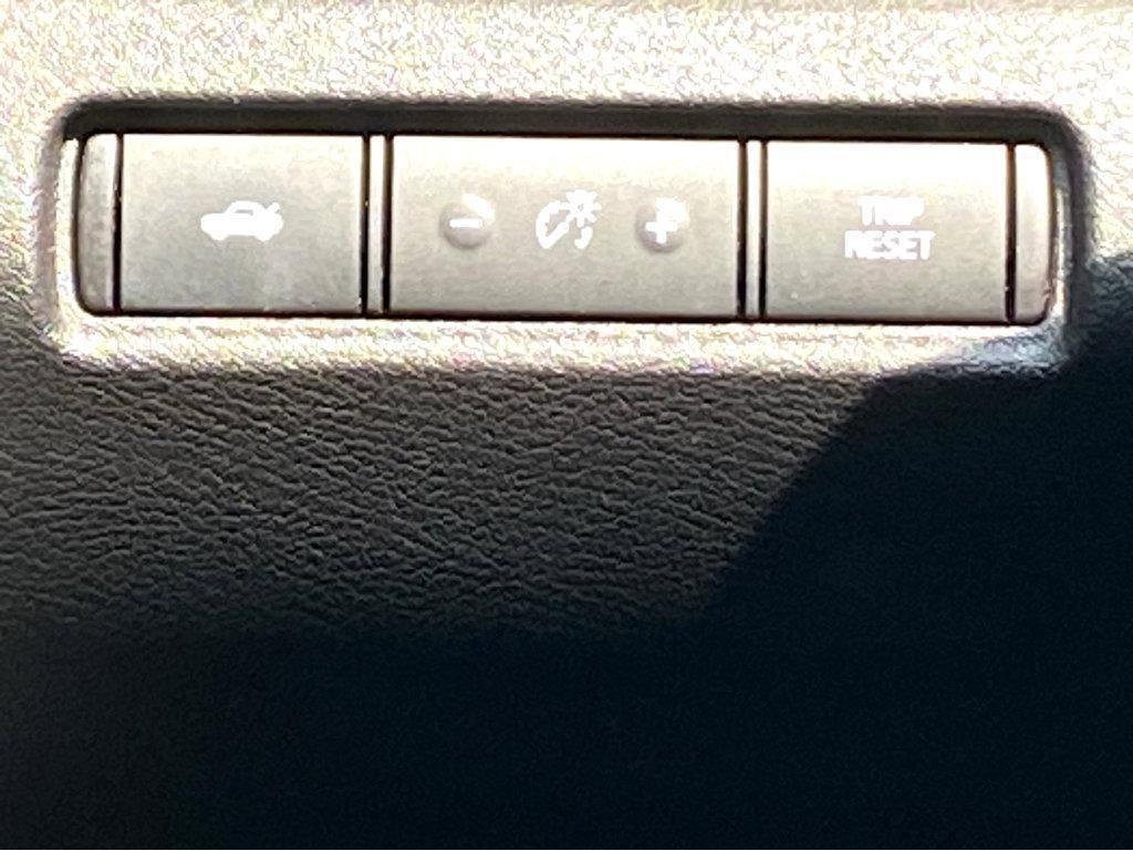 2024 Nissan Altima Vehicle Photo in POOLER, GA 31322-3252