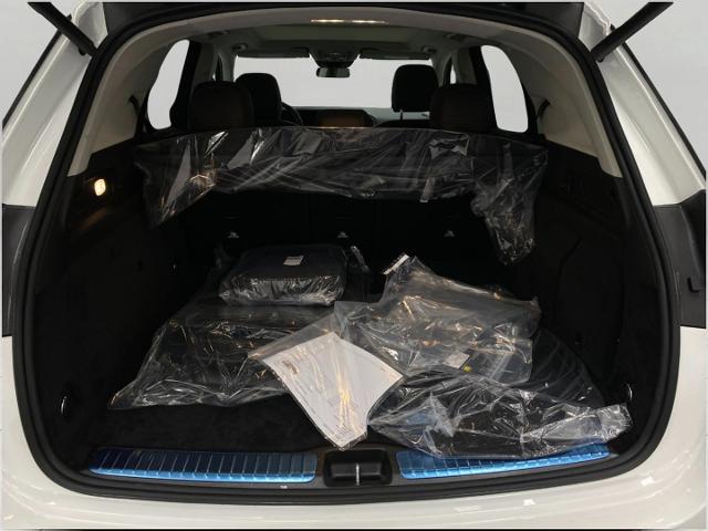 2025 Mercedes-Benz GLE Vehicle Photo in Appleton, WI 54913