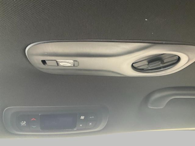 2025 Chrysler Pacifica Vehicle Photo in Kaukauna, WI 54130