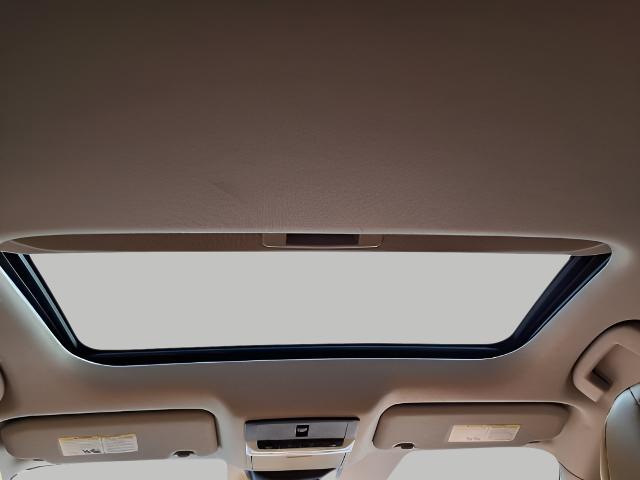 2023 Nissan Sentra Vehicle Photo in Oshkosh, WI 54904