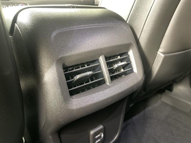 2024 GMC Terrain Vehicle Photo in GILBERT, AZ 85297-0402