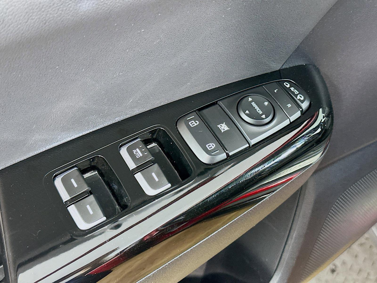 2021 Kia Sportage Vehicle Photo in Langhorne, PA 19047