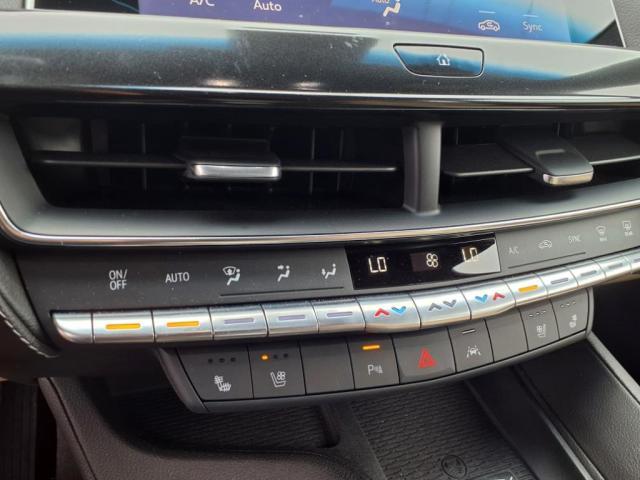 2022 Cadillac CT5 Vehicle Photo in SMITHTOWN, NY 11787-5023