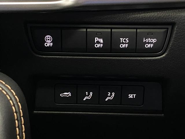 2025 Mazda CX-90 Vehicle Photo in Appleton, WI 54913