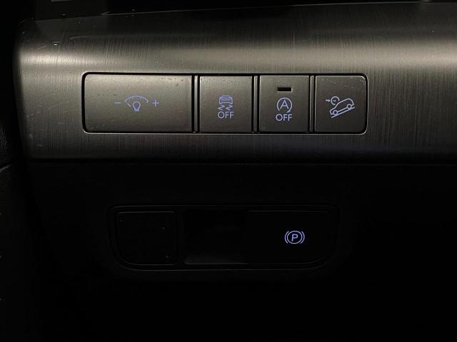 2025 Hyundai KONA Vehicle Photo in Appleton, WI 54913