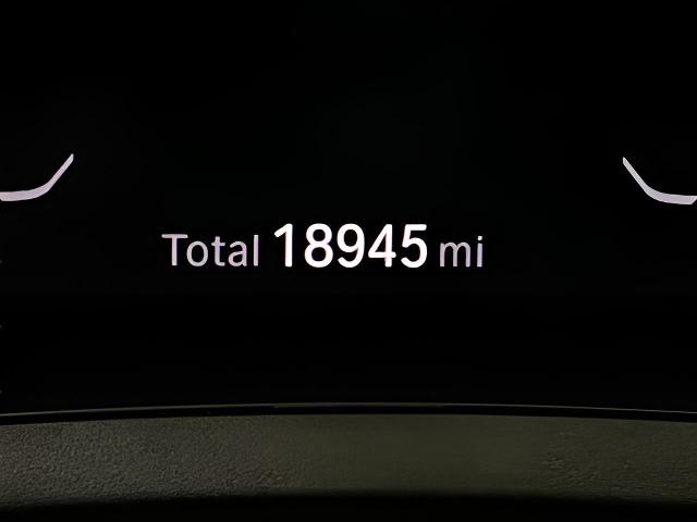 2023 BMW M440i xDrive Vehicle Photo in Appleton, WI 54913