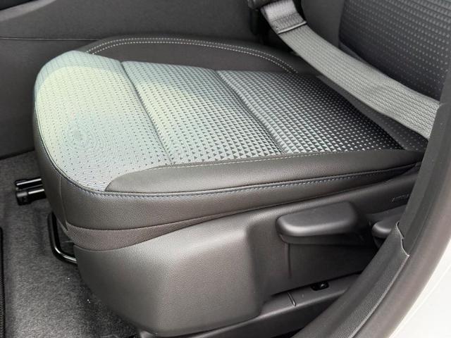 2025 Chevrolet Trax Vehicle Photo in COLUMBIA, MO 65203-3903