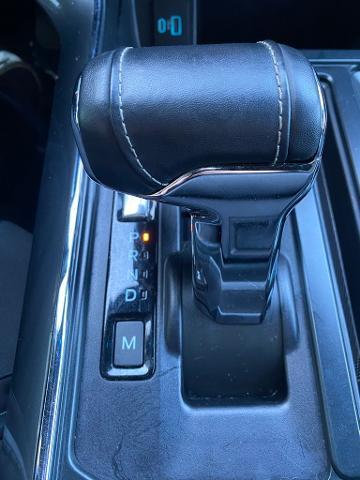 2023 Ford F-150 Vehicle Photo in GREEN BAY, WI 54304-5303