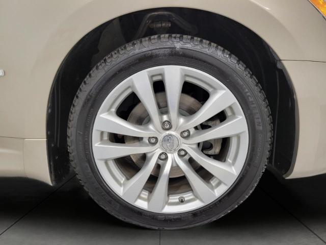 2008 INFINITI M45 Vehicle Photo in NEENAH, WI 54956-2243