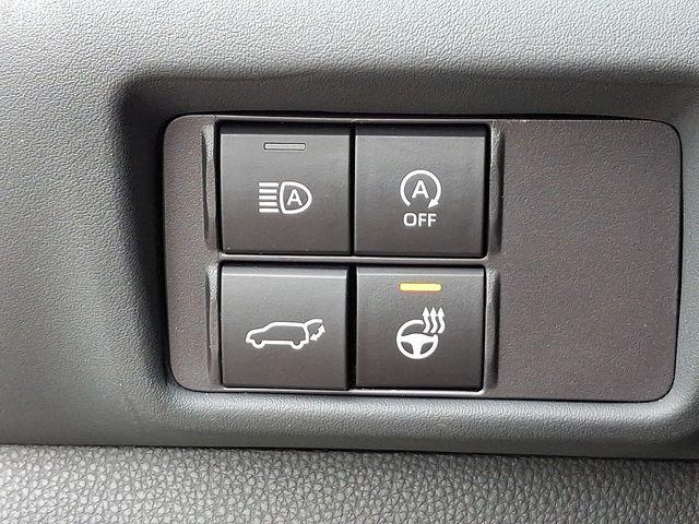 2024 Toyota Highlander Vehicle Photo in DANBURY, CT 06810-5034