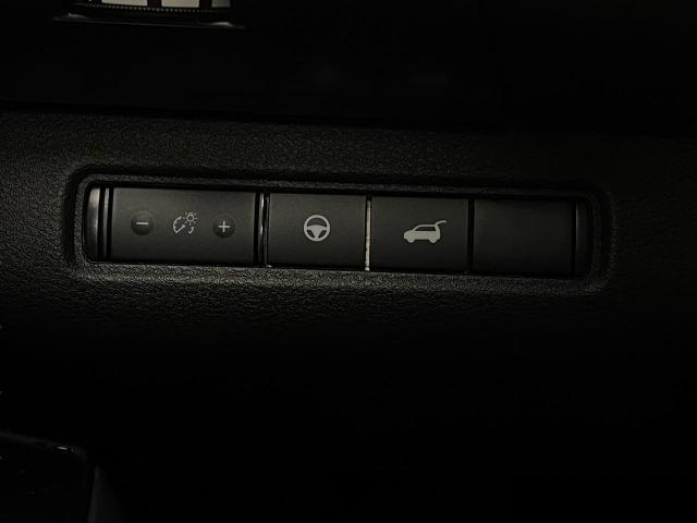 2025 Nissan Pathfinder Vehicle Photo in Appleton, WI 54913