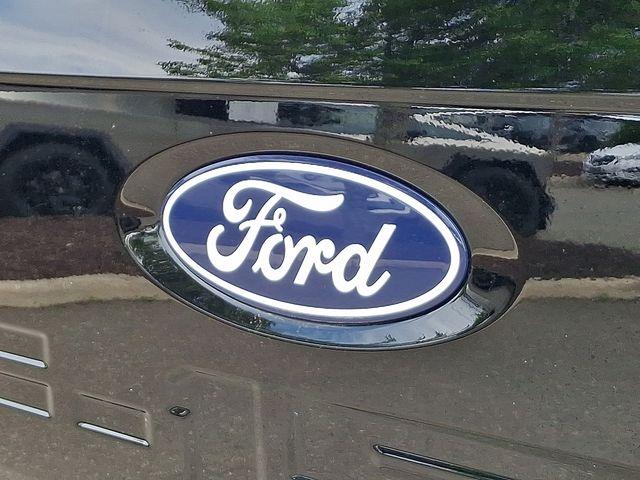 2024 Ford F-150 Vehicle Photo in PAWLING, NY 12564-3219