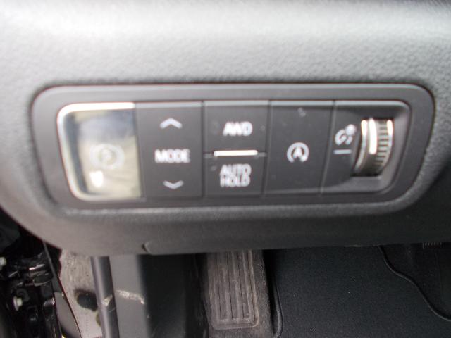 2026 GMC Terrain Vehicle Photo in LOWELL, MA 01852-4336