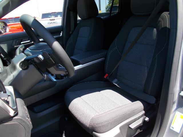 2026 GMC Terrain Vehicle Photo in LOWELL, MA 01852-4336