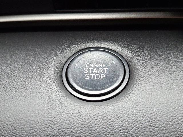 2025 Hyundai ELANTRA Vehicle Photo in Philadelphia, PA 19116