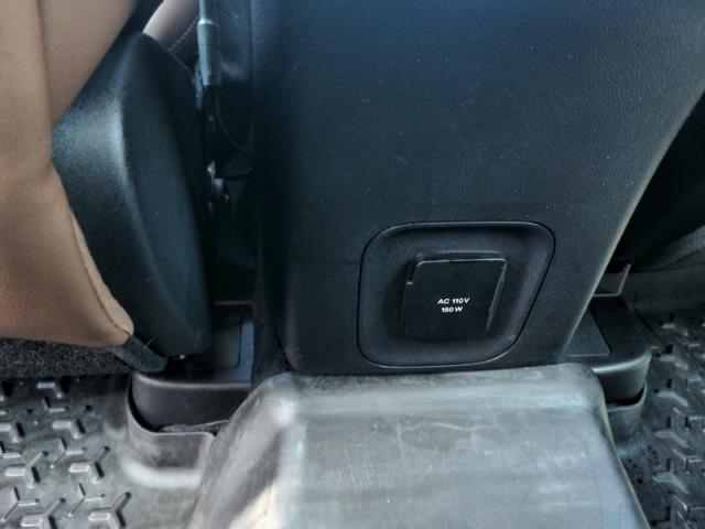 2021 Ford Bronco Sport Vehicle Photo in Green Bay, WI 54304