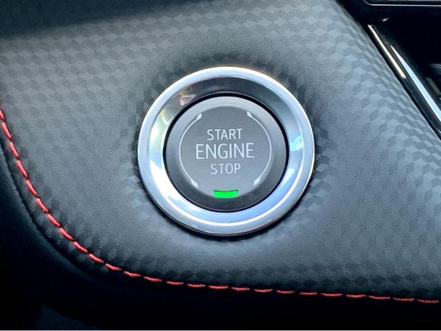2026 Chevrolet Equinox Vehicle Photo in BEAUFORT, SC 29906-4218