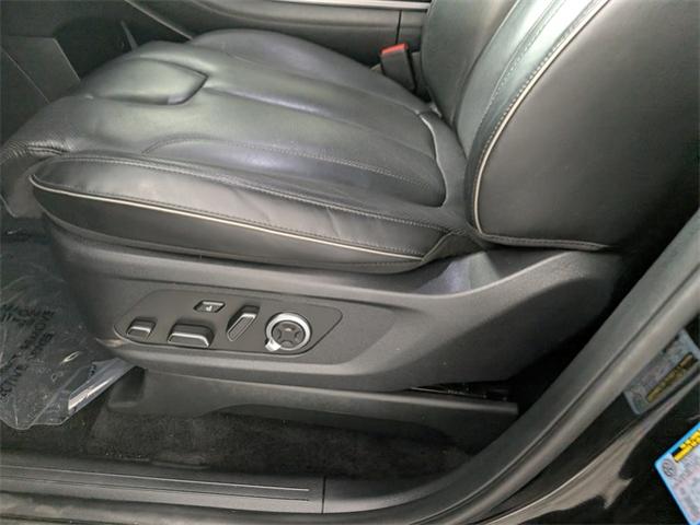 2023 Hyundai PALISADE Vehicle Photo in ENGLEWOOD, CO 80113-6708
