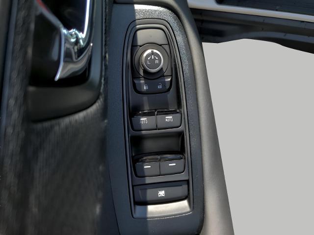 2025 Subaru Outback Vehicle Photo in Green Bay, WI 54304