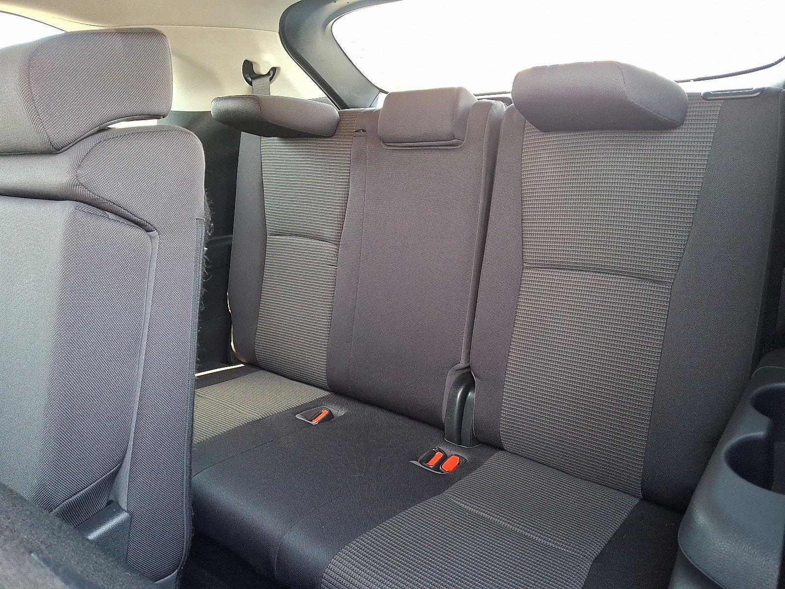 2022 Toyota Highlander Vehicle Photo in Harrisburg, PA 17111