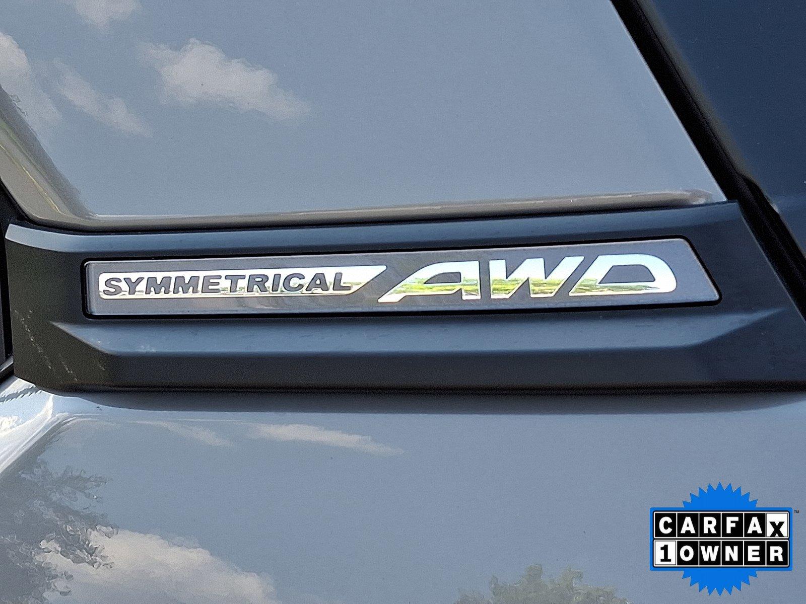 2025 Subaru Forester Vehicle Photo in Harrisburg, PA 17111