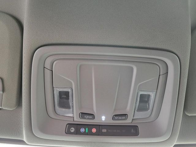 2020 Chevrolet Silverado 1500 Vehicle Photo in NEENAH, WI 54956-2243