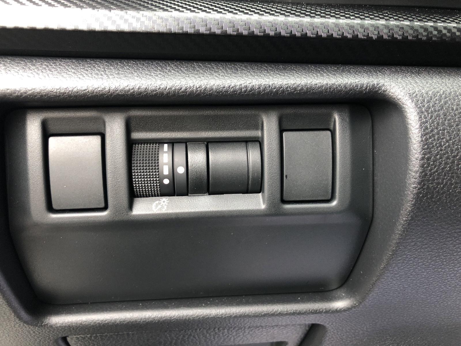 2024 Subaru Crosstrek Vehicle Photo in Mechanicsburg, PA 17050