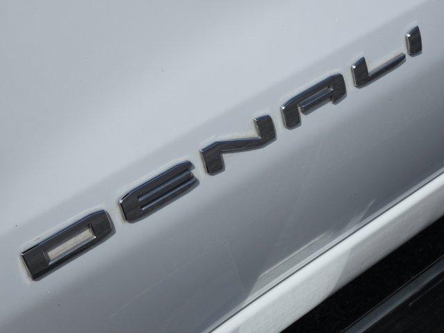2022 GMC Sierra 1500 Vehicle Photo in Decatur, TX 76234